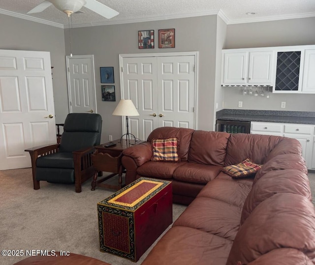 1970 Camellia Oaks Ln, Jacksonville, FL 32217 - photo 32