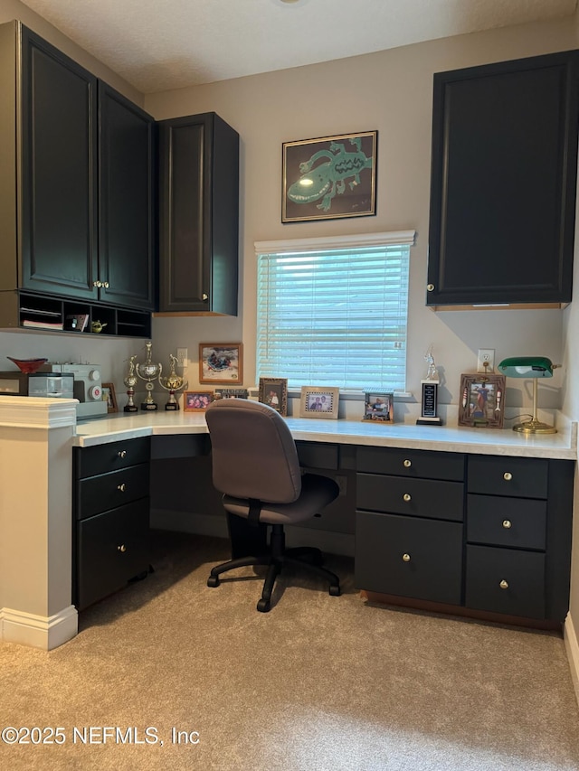 1970 Camellia Oaks Ln, Jacksonville, FL 32217 - photo 33