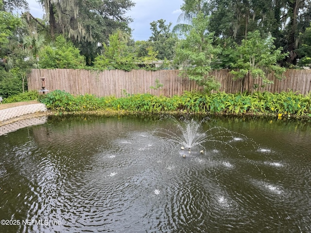 1970 Camellia Oaks Ln, Jacksonville, FL 32217 - photo 37