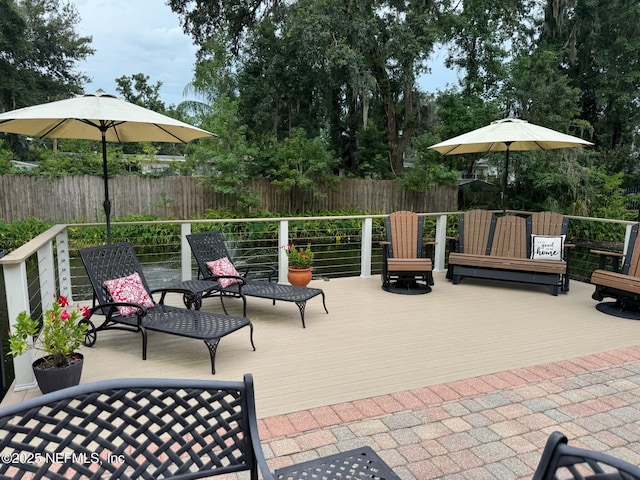 1970 Camellia Oaks Ln, Jacksonville, FL 32217 - photo 38