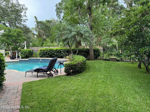 1970 Camellia Oaks Ln, Jacksonville, FL 32217 - photo 40
