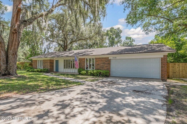 5528 Bradford Ct, Orange Park, FL 32073 - photo 3