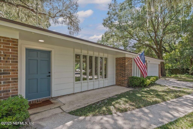 5528 Bradford Ct, Orange Park, FL 32073 - photo 2