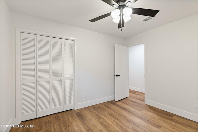 5528 Bradford Ct, Orange Park, FL 32073 - photo 14