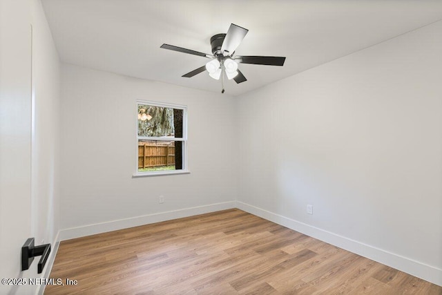 5528 Bradford Ct, Orange Park, FL 32073 - photo 17