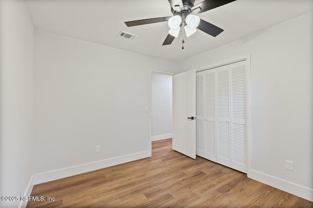 5528 Bradford Ct, Orange Park, FL 32073 - photo 18