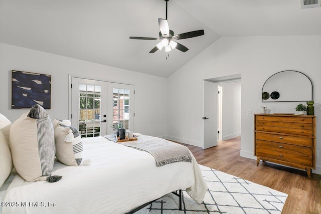 5528 Bradford Ct, Orange Park, FL 32073 - photo 20