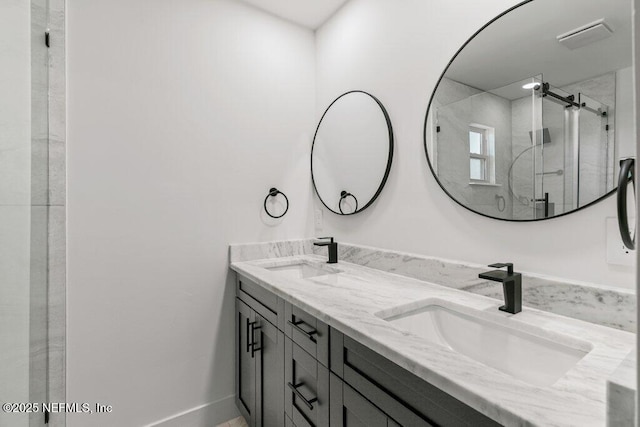 5528 Bradford Ct, Orange Park, FL 32073 - photo 22