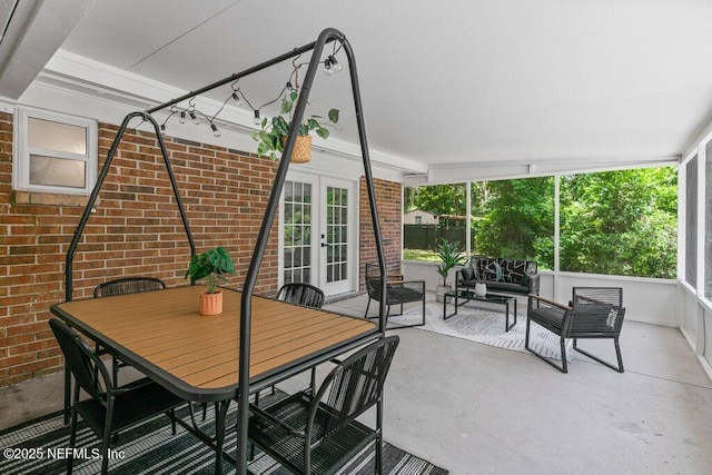 5528 Bradford Ct, Orange Park, FL 32073 - photo 27