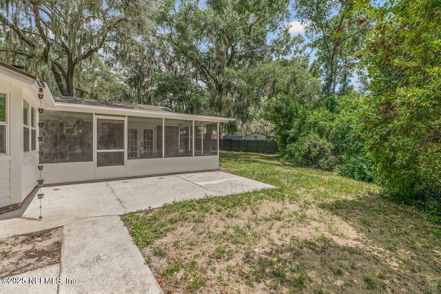 5528 Bradford Ct, Orange Park, FL 32073 - photo 31