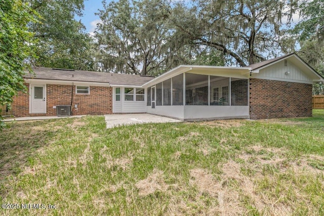 5528 Bradford Ct, Orange Park, FL 32073 - photo 29