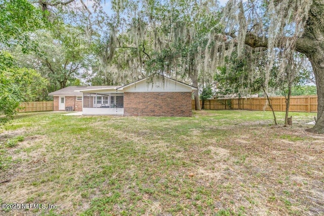 5528 Bradford Ct, Orange Park, FL 32073 - photo 30