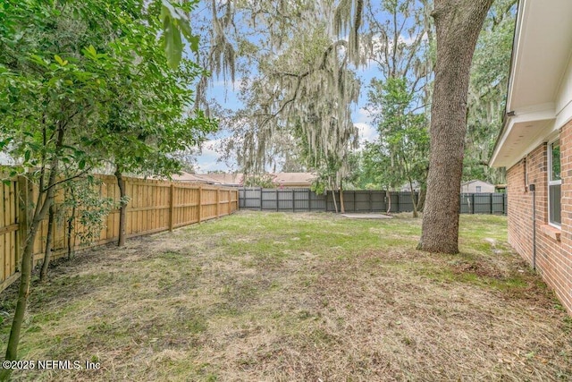 5528 Bradford Ct, Orange Park, FL 32073 - photo 33