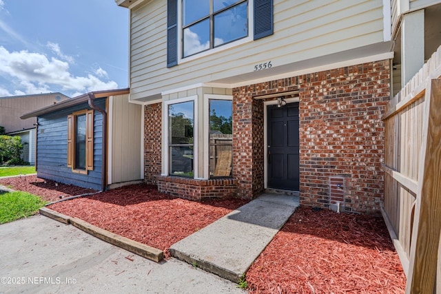 5556 Cabot Dr N, Jacksonville, FL 32244 - photo 1