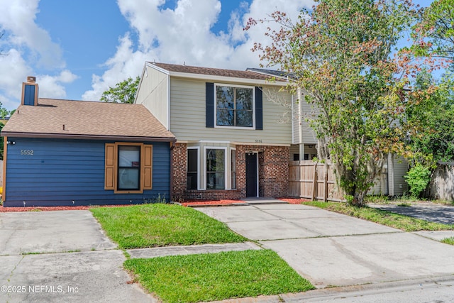 5556 Cabot Dr N, Jacksonville, FL 32244 - photo 2