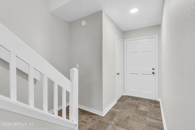 5556 Cabot Dr N, Jacksonville, FL 32244 - photo 6