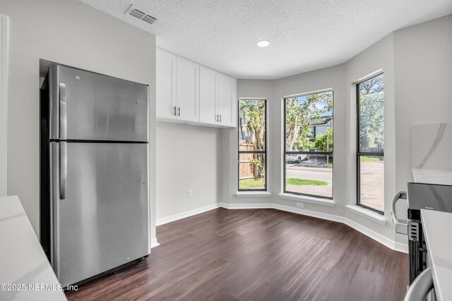 5556 Cabot Dr N, Jacksonville, FL 32244 - photo 10