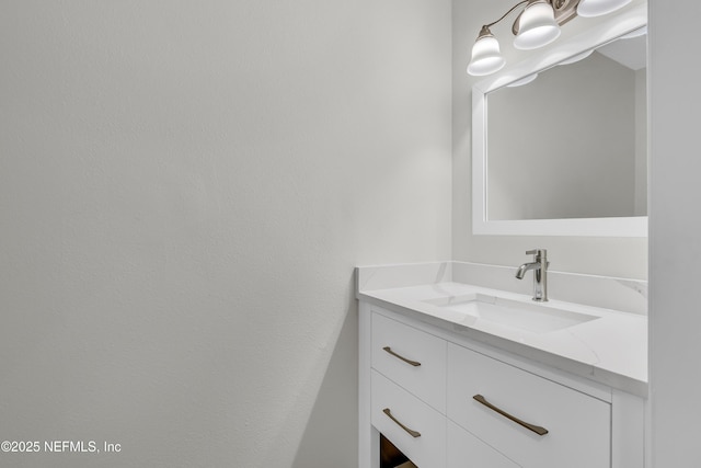 5556 Cabot Dr N, Jacksonville, FL 32244 - photo 13