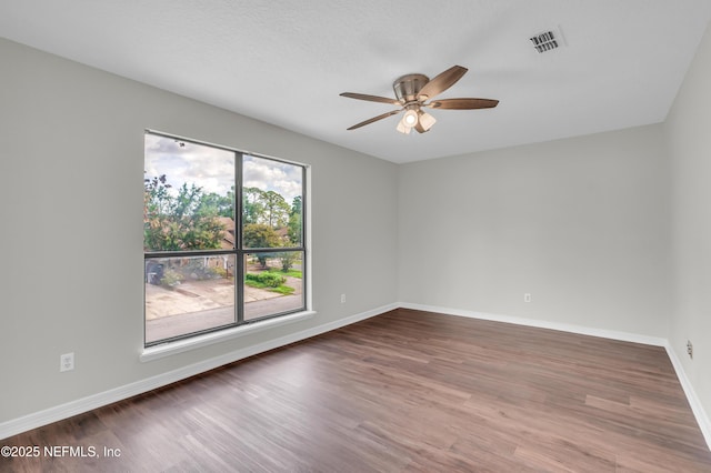 5556 Cabot Dr N, Jacksonville, FL 32244 - photo 14