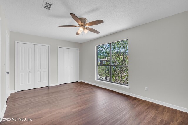 5556 Cabot Dr N, Jacksonville, FL 32244 - photo 15