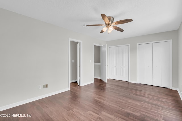 5556 Cabot Dr N, Jacksonville, FL 32244 - photo 16