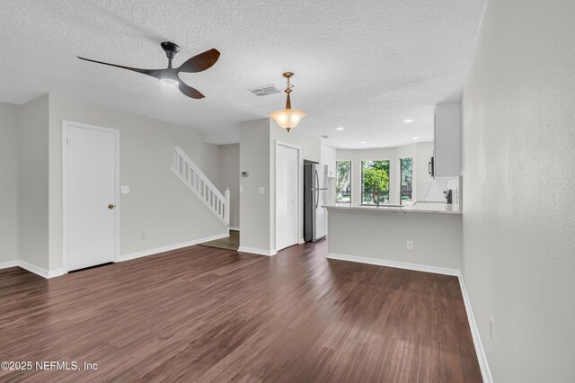 5556 Cabot Dr N, Jacksonville, FL 32244 - photo 18