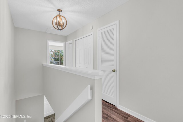 5556 Cabot Dr N, Jacksonville, FL 32244 - photo 20