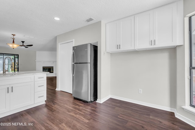 5556 Cabot Dr N, Jacksonville, FL 32244 - photo 22
