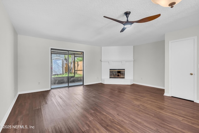 5556 Cabot Dr N, Jacksonville, FL 32244 - photo 23