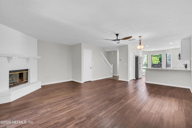 5556 Cabot Dr N, Jacksonville, FL 32244 - photo 24