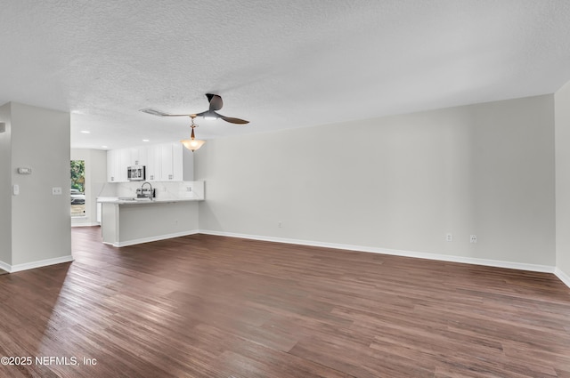 5556 Cabot Dr N, Jacksonville, FL 32244 - photo 25