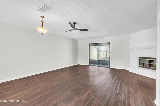 5556 Cabot Dr N, Jacksonville, FL 32244 - photo 26
