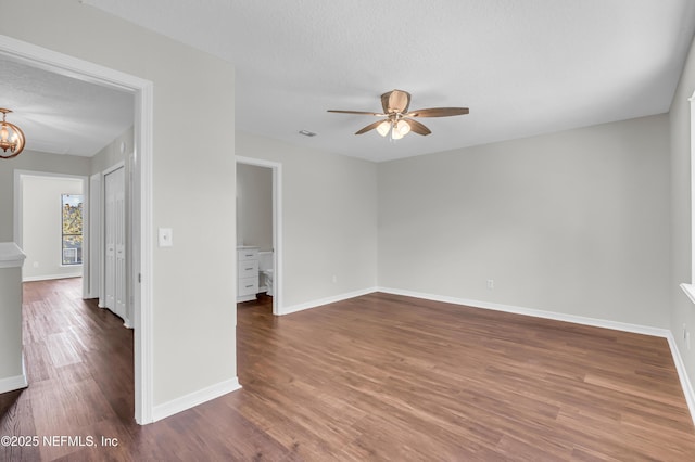 5556 Cabot Dr N, Jacksonville, FL 32244 - photo 28