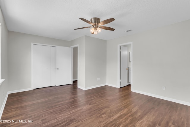 5556 Cabot Dr N, Jacksonville, FL 32244 - photo 29