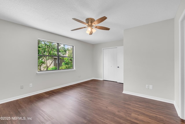 5556 Cabot Dr N, Jacksonville, FL 32244 - photo 30