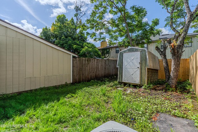 5556 Cabot Dr N, Jacksonville, FL 32244 - photo 31