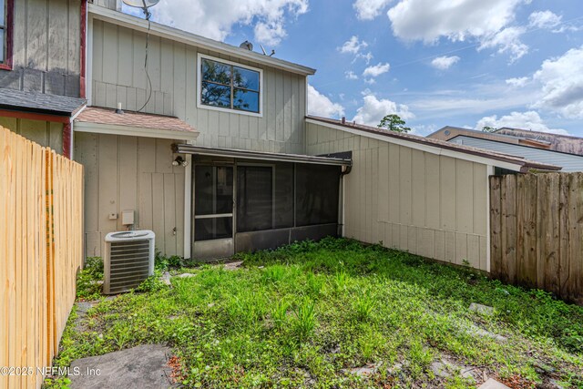 5556 Cabot Dr N, Jacksonville, FL 32244 - photo 33