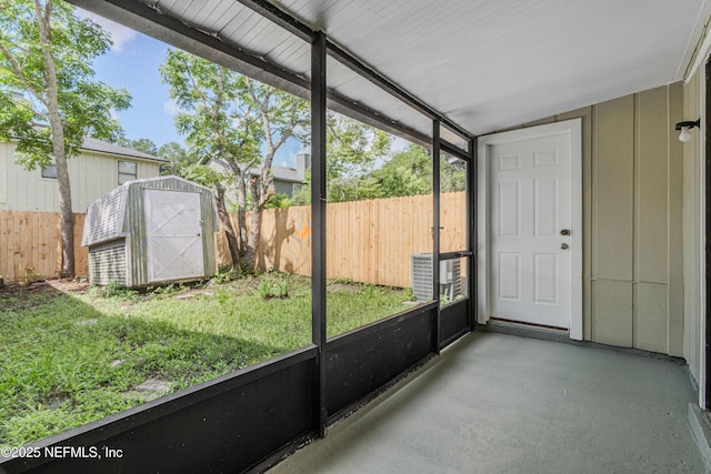 5556 Cabot Dr N, Jacksonville, FL 32244 - photo 34