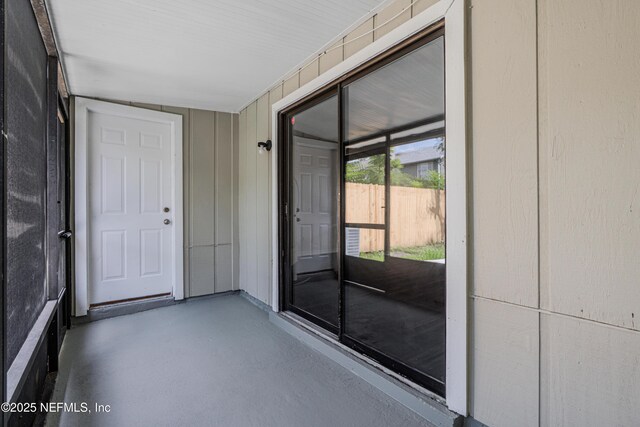 5556 Cabot Dr N, Jacksonville, FL 32244 - photo 35
