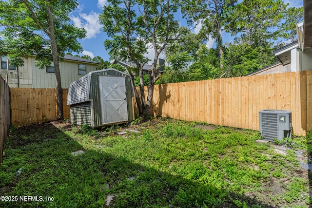 5556 Cabot Dr N, Jacksonville, FL 32244 - photo 38