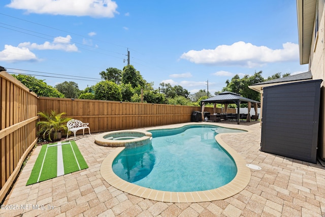 176 Summerhill Cir, Saint Augustine, FL 32086 - photo 36