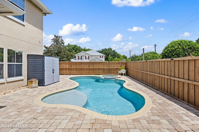 176 Summerhill Cir, Saint Augustine, FL 32086 - photo 35
