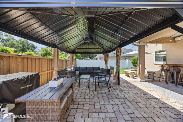 176 Summerhill Cir, Saint Augustine, FL 32086 - photo 33