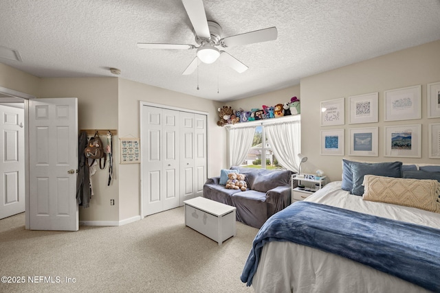 176 Summerhill Cir, Saint Augustine, FL 32086 - photo 23