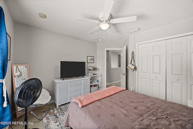 176 Summerhill Cir, Saint Augustine, FL 32086 - photo 25