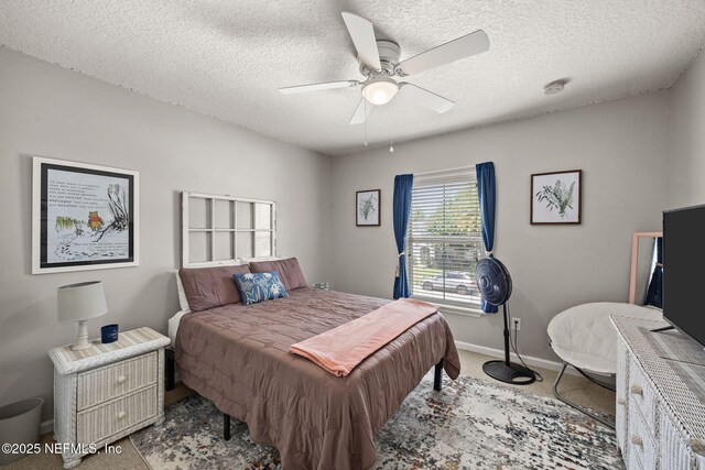 176 Summerhill Cir, Saint Augustine, FL 32086 - photo 26