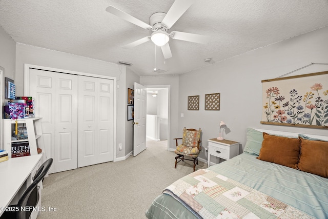 176 Summerhill Cir, Saint Augustine, FL 32086 - photo 27