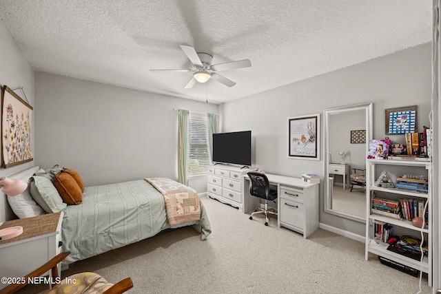 176 Summerhill Cir, Saint Augustine, FL 32086 - photo 28