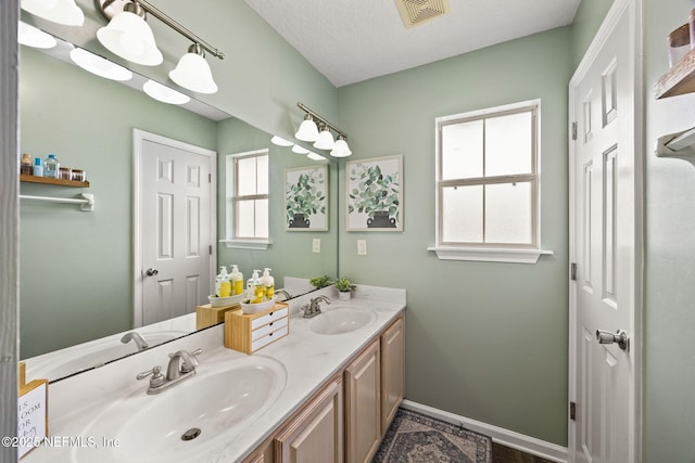 176 Summerhill Cir, Saint Augustine, FL 32086 - photo 31