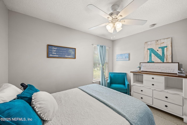 176 Summerhill Cir, Saint Augustine, FL 32086 - photo 29